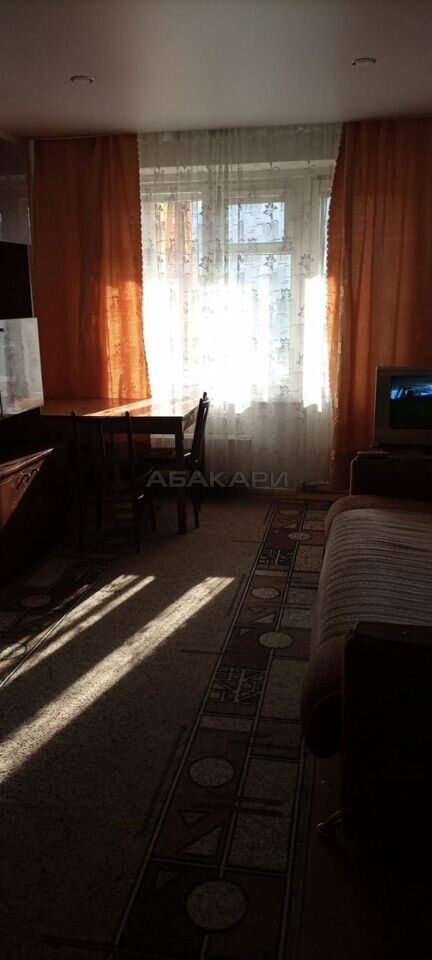 2-комнатная улица Кутузова, 66 за 28000 руб/мес фото 15 2-комнатная улица Кутузова, 66 за 28000 руб/мес фото 15