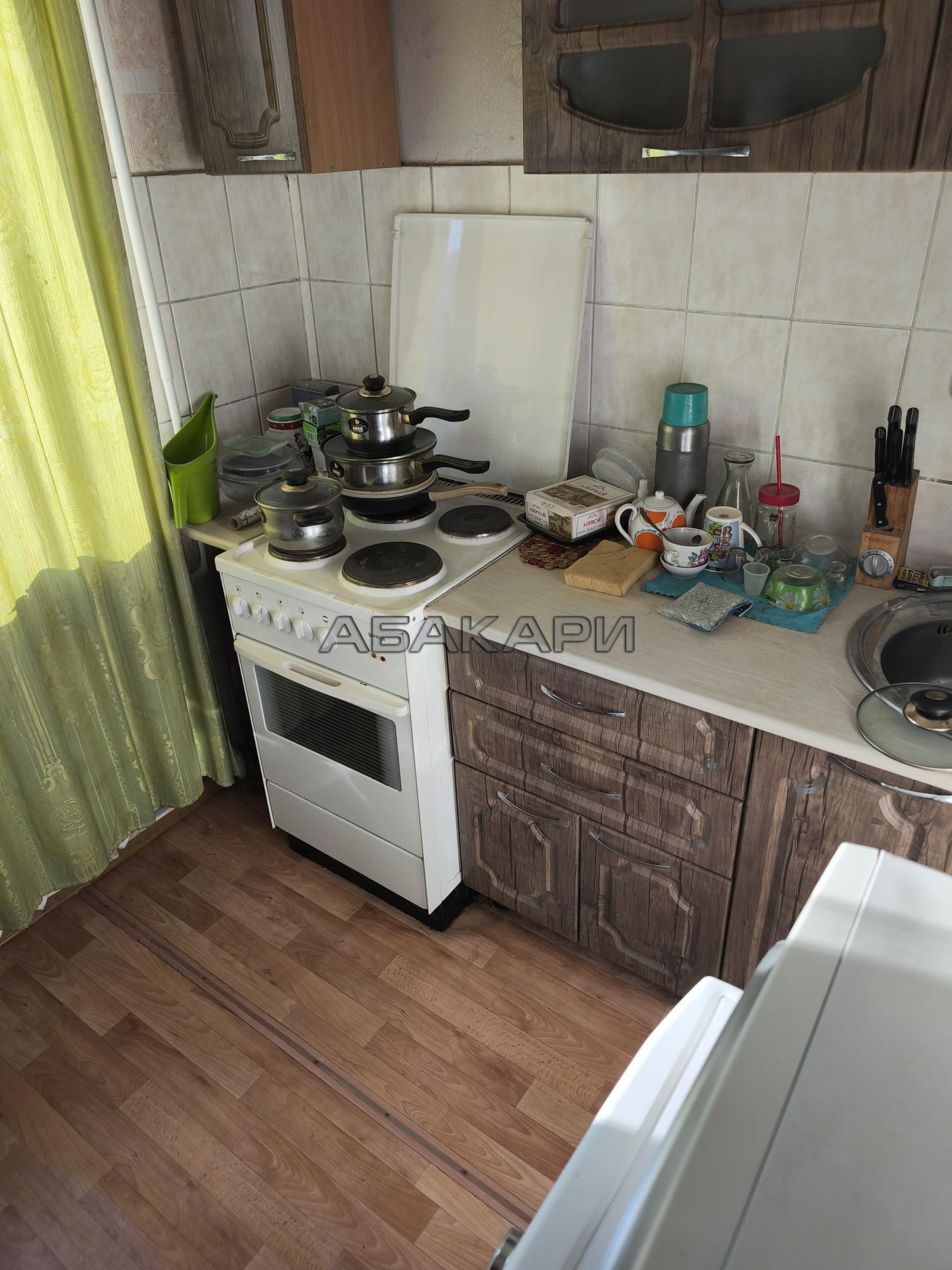 2-комнатная улица Академика Вавилова, 54Б за 30000 руб/мес фото 1 2-комнатная улица Академика Вавилова, 54Б за 30000 руб/мес фото 1