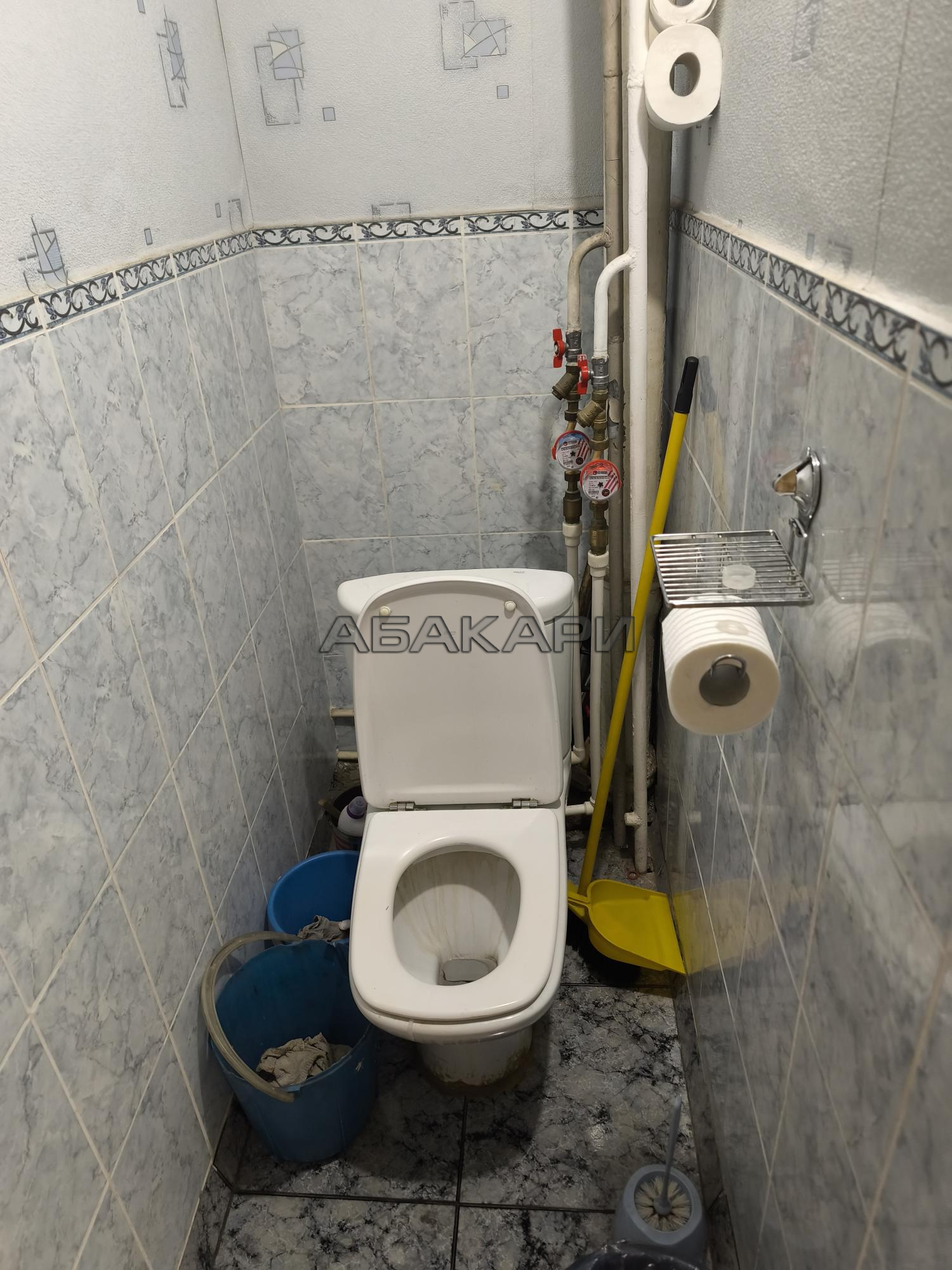 2-комнатная улица Академика Вавилова, 54Б за 30000 руб/мес фото 7 2-комнатная улица Академика Вавилова, 54Б за 30000 руб/мес фото 7