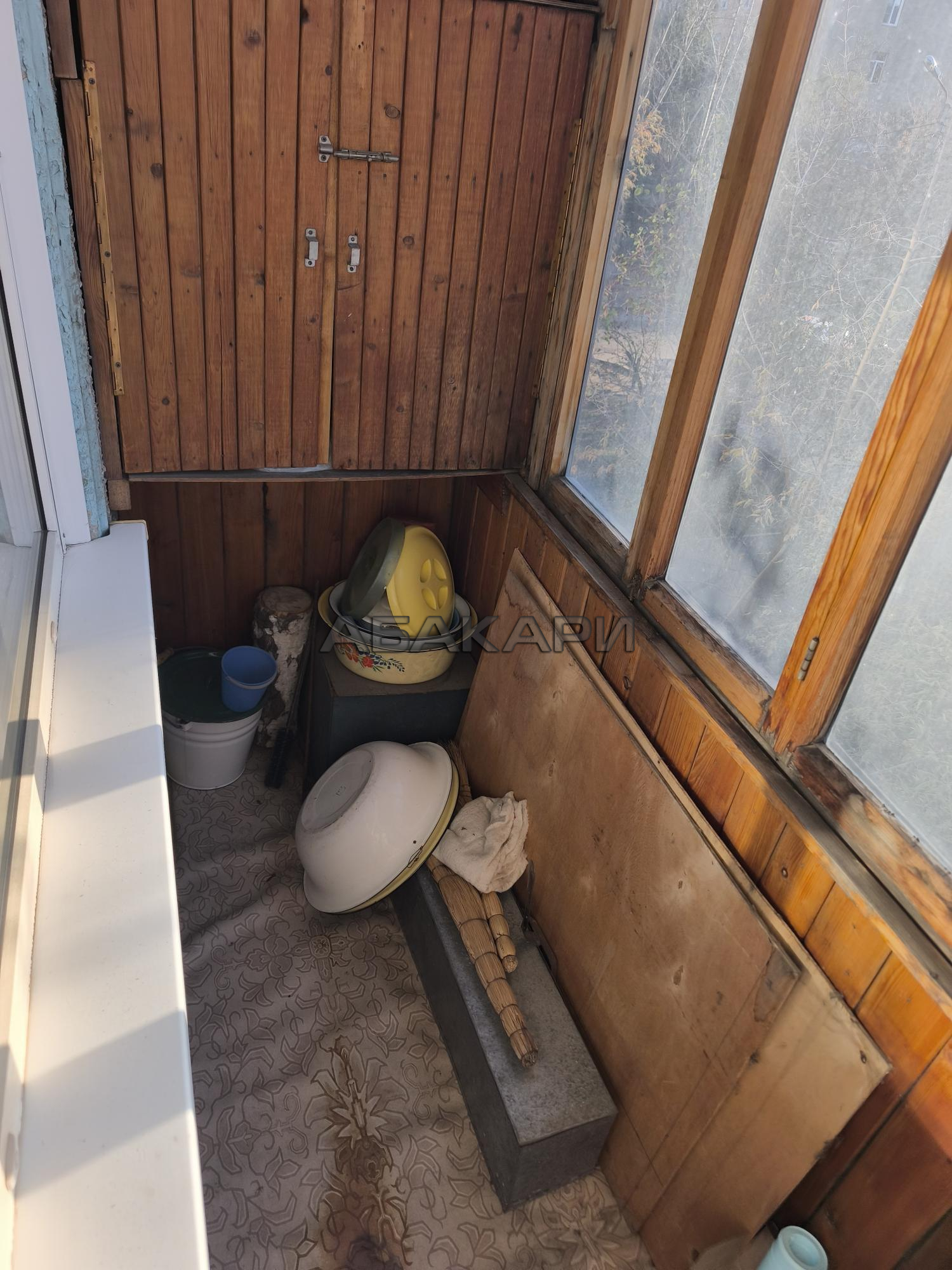 2-комнатная улица Академика Вавилова, 54Б за 30000 руб/мес фото 10 2-комнатная улица Академика Вавилова, 54Б за 30000 руб/мес фото 10