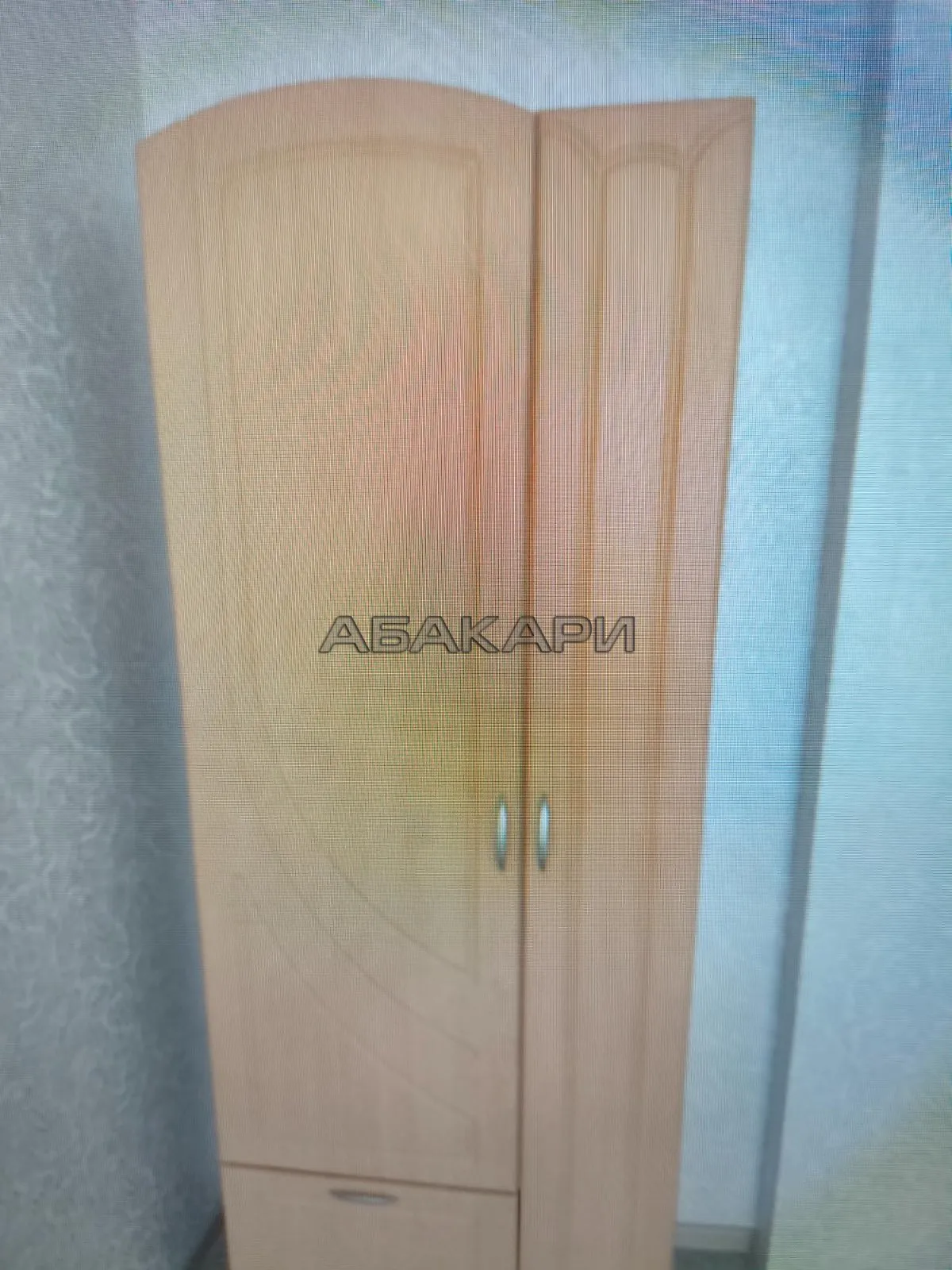 1-комнатная улица Лесников, 25А  за 28000 руб/мес фото 7