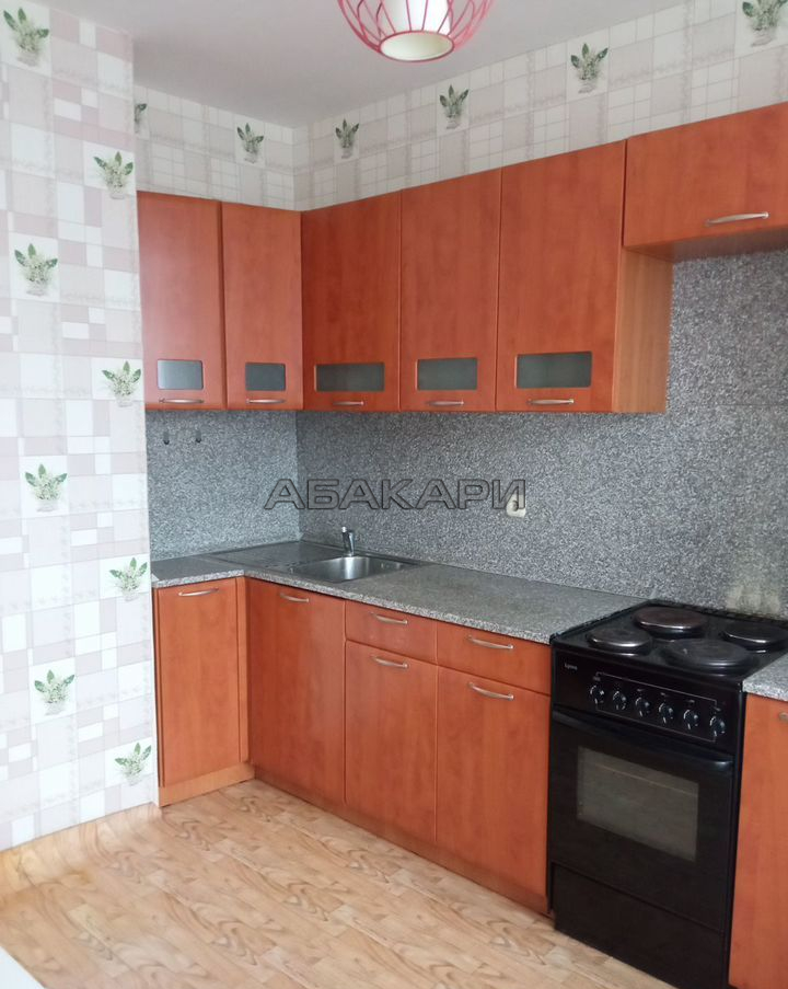 1-комнатная улица Мате Залки, 37 за 30000 руб/мес фото 1 1-комнатная улица Мате Залки, 37 за 30000 руб/мес фото 1