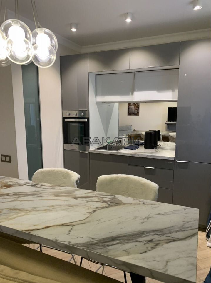 студия улица Парижской Коммуны, 5 за 55000 руб/мес фото 5 студия улица Парижской Коммуны, 5 за 55000 руб/мес фото 5