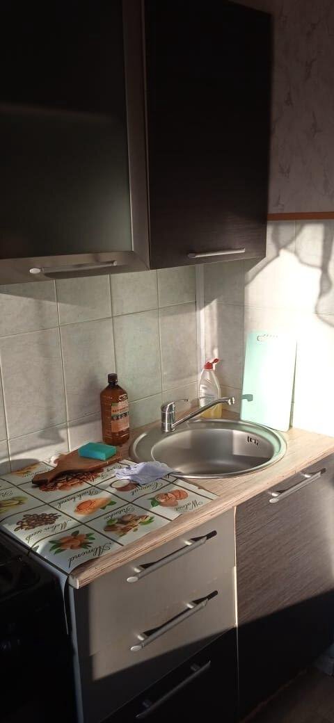 2-комнатная улица Тотмина, 11 за 30000 руб/мес фото 2 2-комнатная улица Тотмина, 11 за 30000 руб/мес фото 2