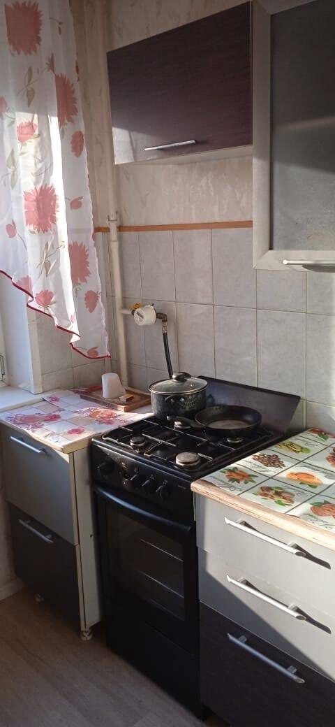 2-комнатная улица Тотмина, 11 за 30000 руб/мес фото 1 2-комнатная улица Тотмина, 11 за 30000 руб/мес фото 1