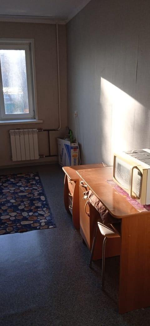 2-комнатная улица Тотмина, 11 за 30000 руб/мес фото 5 2-комнатная улица Тотмина, 11 за 30000 руб/мес фото 5