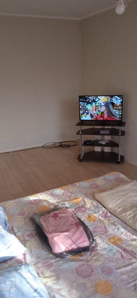 2-комнатная улица Тотмина, 11 за 30000 руб/мес фото 6 2-комнатная улица Тотмина, 11 за 30000 руб/мес фото 6