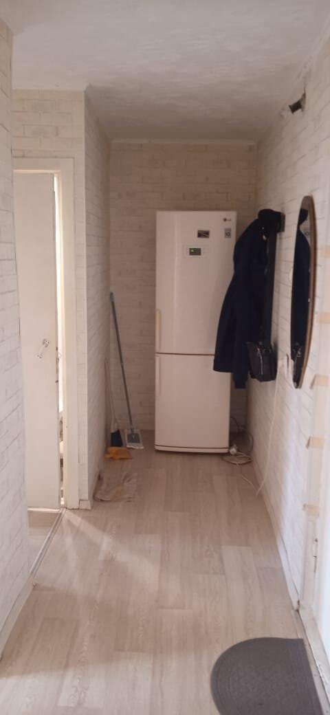 2-комнатная улица Тотмина, 11 за 30000 руб/мес фото 9 2-комнатная улица Тотмина, 11 за 30000 руб/мес фото 9