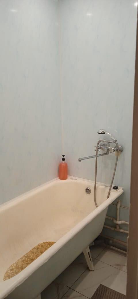 2-комнатная улица Тотмина, 11 за 30000 руб/мес фото 10 2-комнатная улица Тотмина, 11 за 30000 руб/мес фото 10