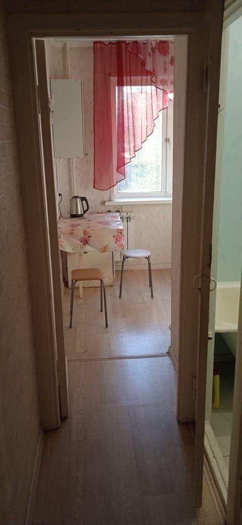 2-комнатная улица Тотмина, 11 за 30000 руб/мес фото 3 2-комнатная улица Тотмина, 11 за 30000 руб/мес фото 3