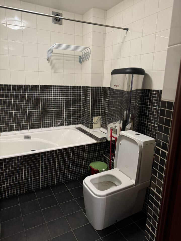 2-комнатная проспект Мира, 128 за 45000 руб/мес фото 7 2-комнатная проспект Мира, 128 за 45000 руб/мес фото 7