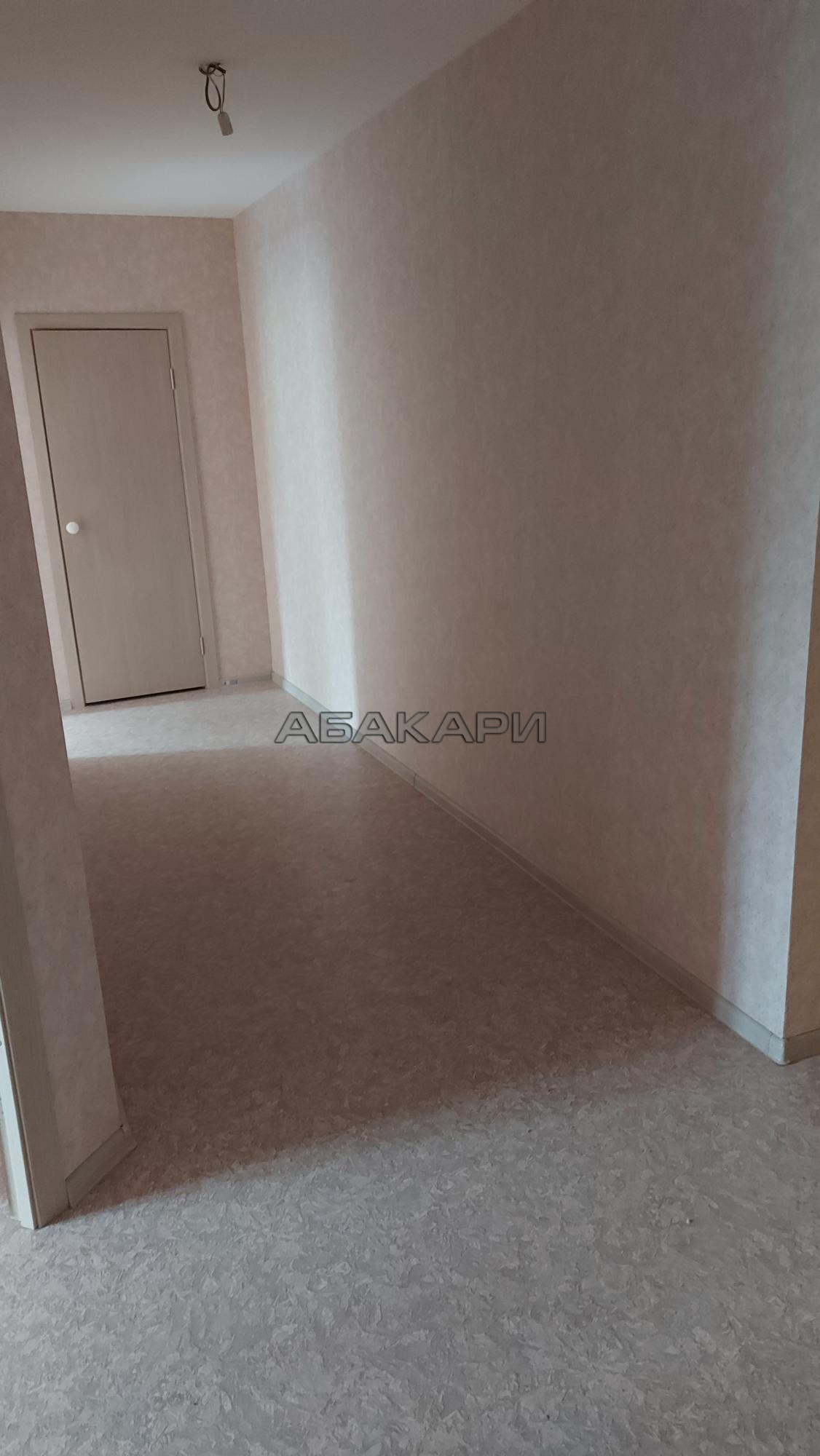 2-комнатная улица Баумана, 6  за 40000 руб/мес фото 8