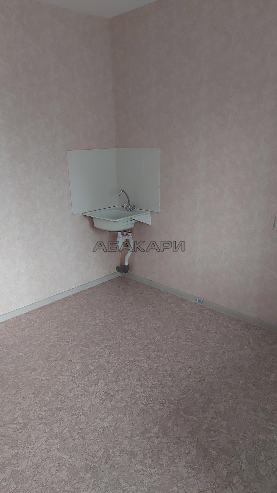 2-комнатная улица Баумана, 6  за 40000 руб/мес фото 1