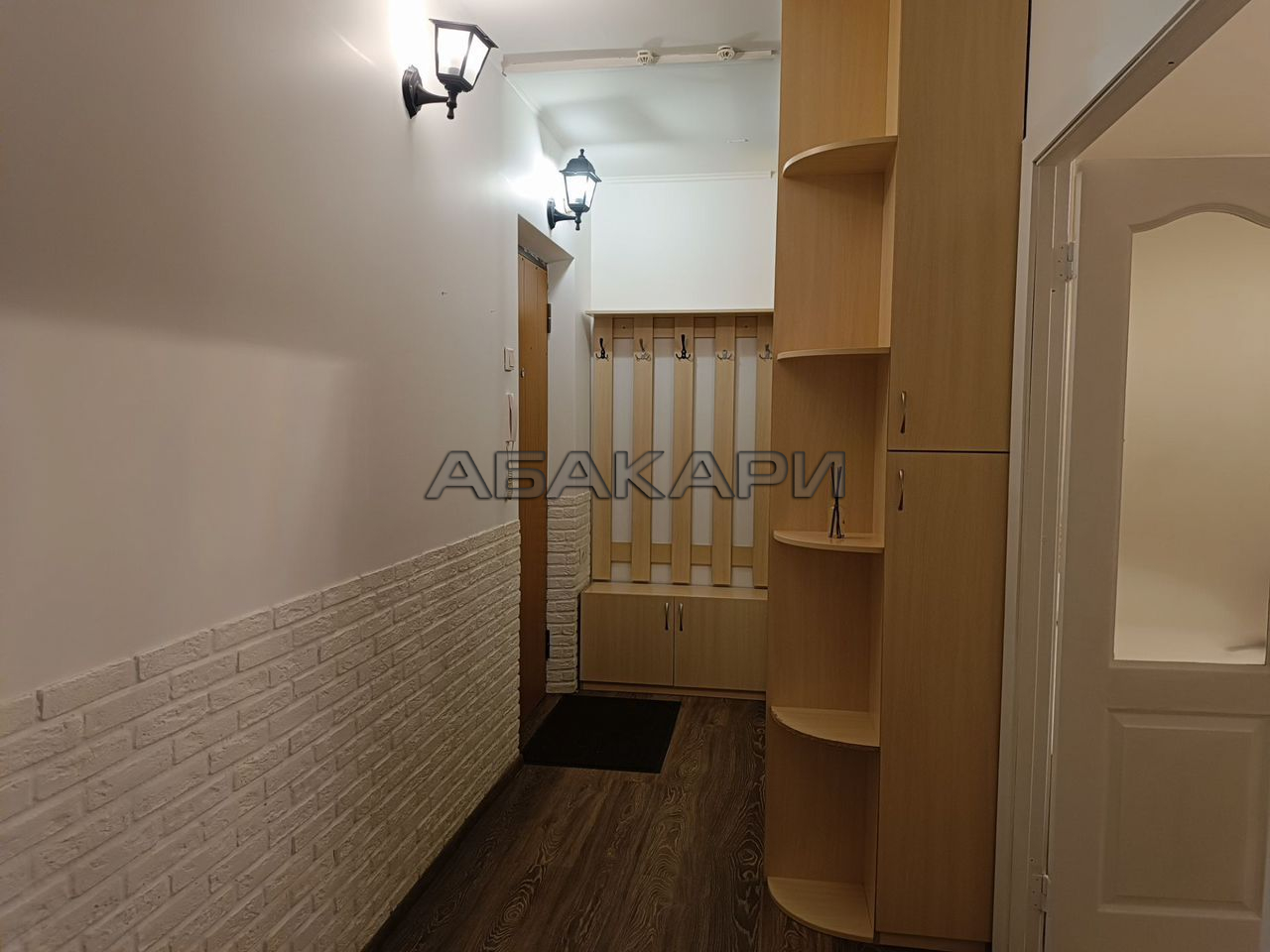 1-комнатная улица Дмитрия Мартынова, 24 за 35000 руб/мес фото 5 1-комнатная улица Дмитрия Мартынова, 24 за 35000 руб/мес фото 5