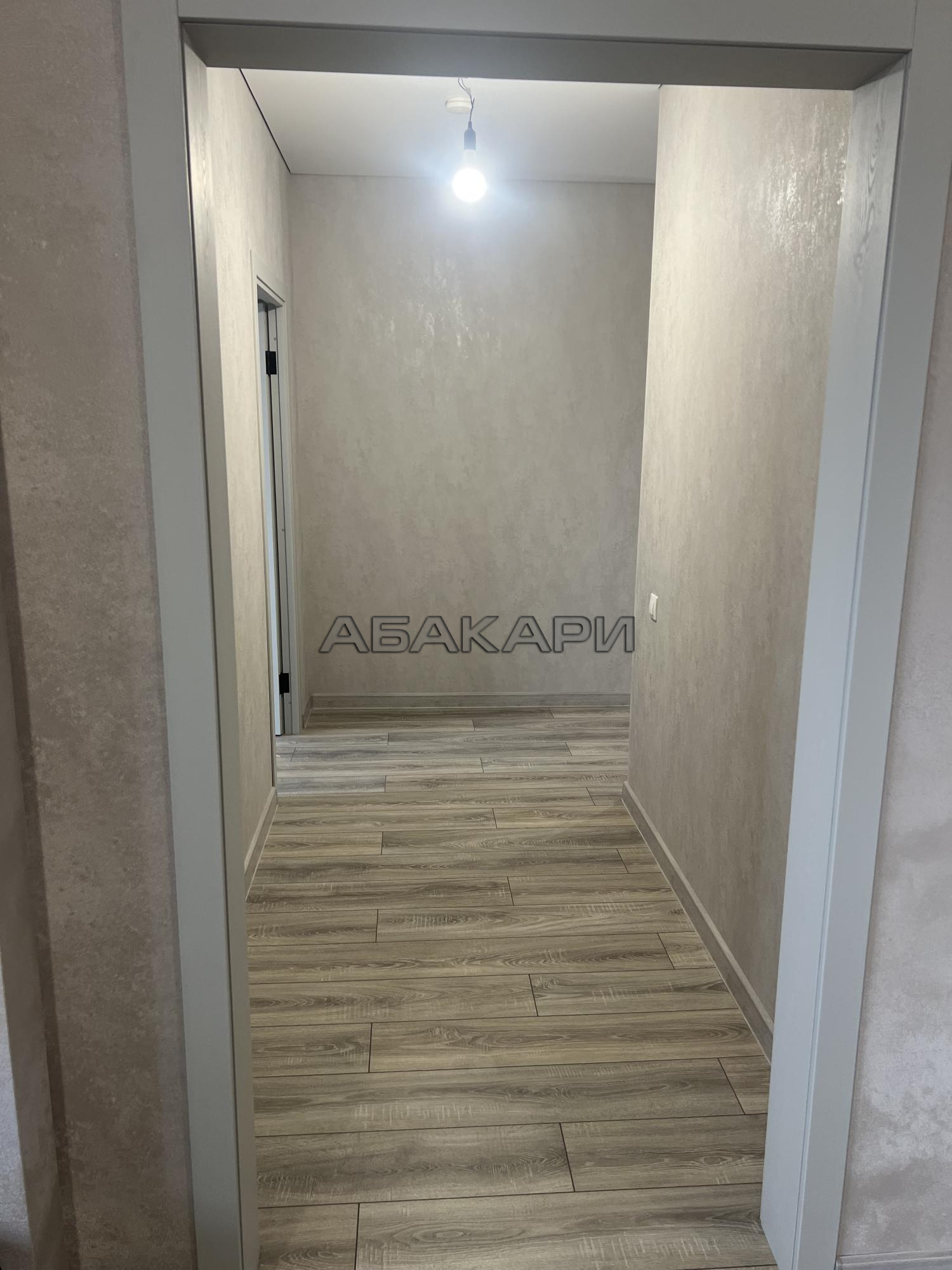 2-комнатная улица Петра Подзолкова, 19  за 40000 руб/мес фото 5