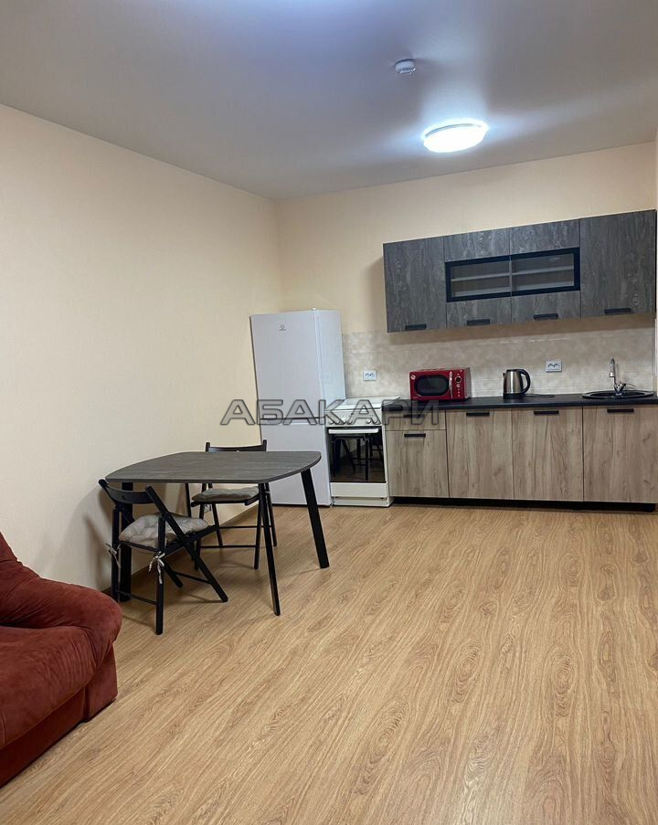 2-комнатная Свердловская улица, 6Л за 38000 руб/мес фото 3 2-комнатная Свердловская улица, 6Л за 38000 руб/мес фото 3