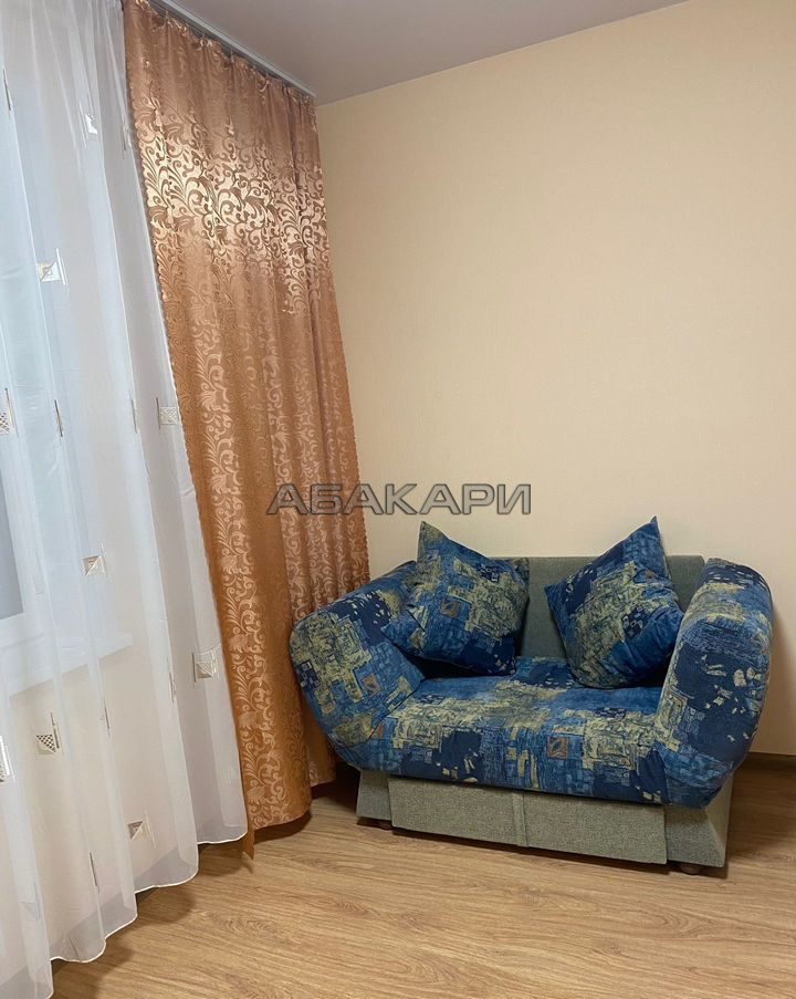 2-комнатная Свердловская улица, 6Л за 38000 руб/мес фото 4 2-комнатная Свердловская улица, 6Л за 38000 руб/мес фото 4