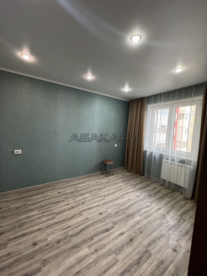 2-комнатная Светлогорская улица, 11 за 45000 руб/мес фото 4 2-комнатная Светлогорская улица, 11 за 45000 руб/мес фото 4