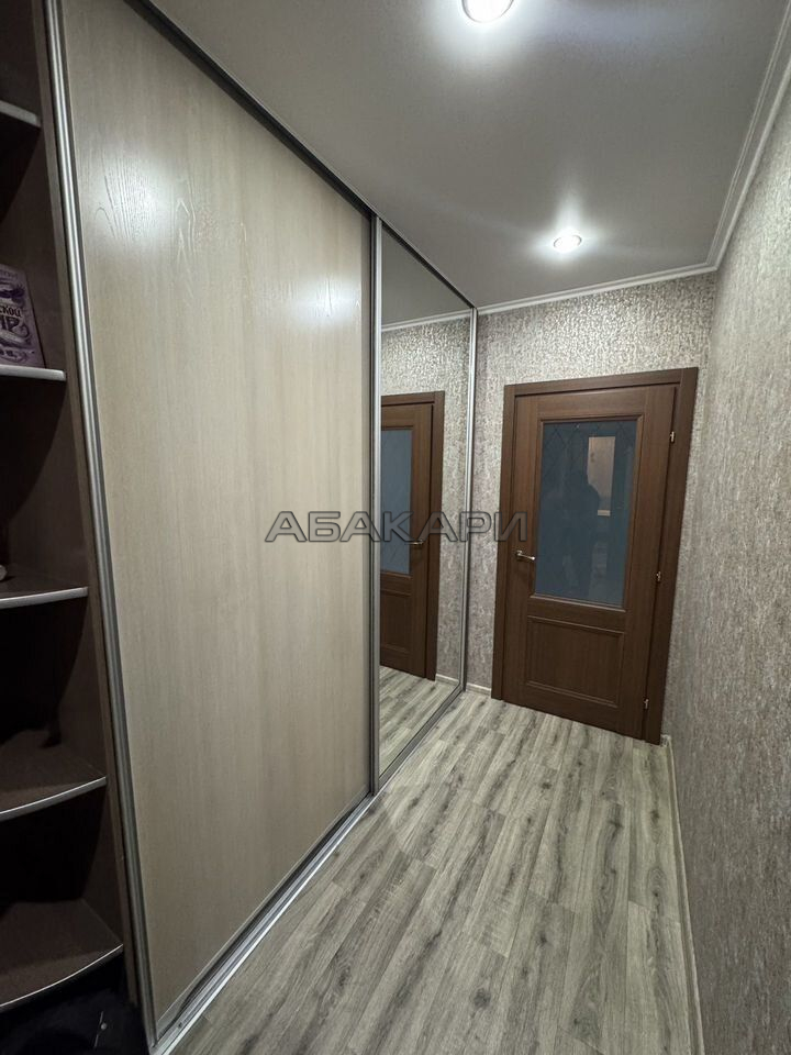 2-комнатная Светлогорская улица, 11 за 45000 руб/мес фото 6 2-комнатная Светлогорская улица, 11 за 45000 руб/мес фото 6