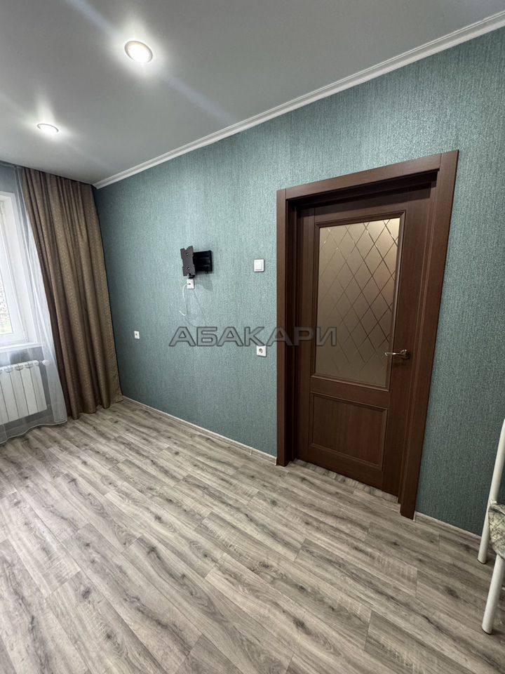 2-комнатная Светлогорская улица, 11 за 45000 руб/мес фото 7 2-комнатная Светлогорская улица, 11 за 45000 руб/мес фото 7