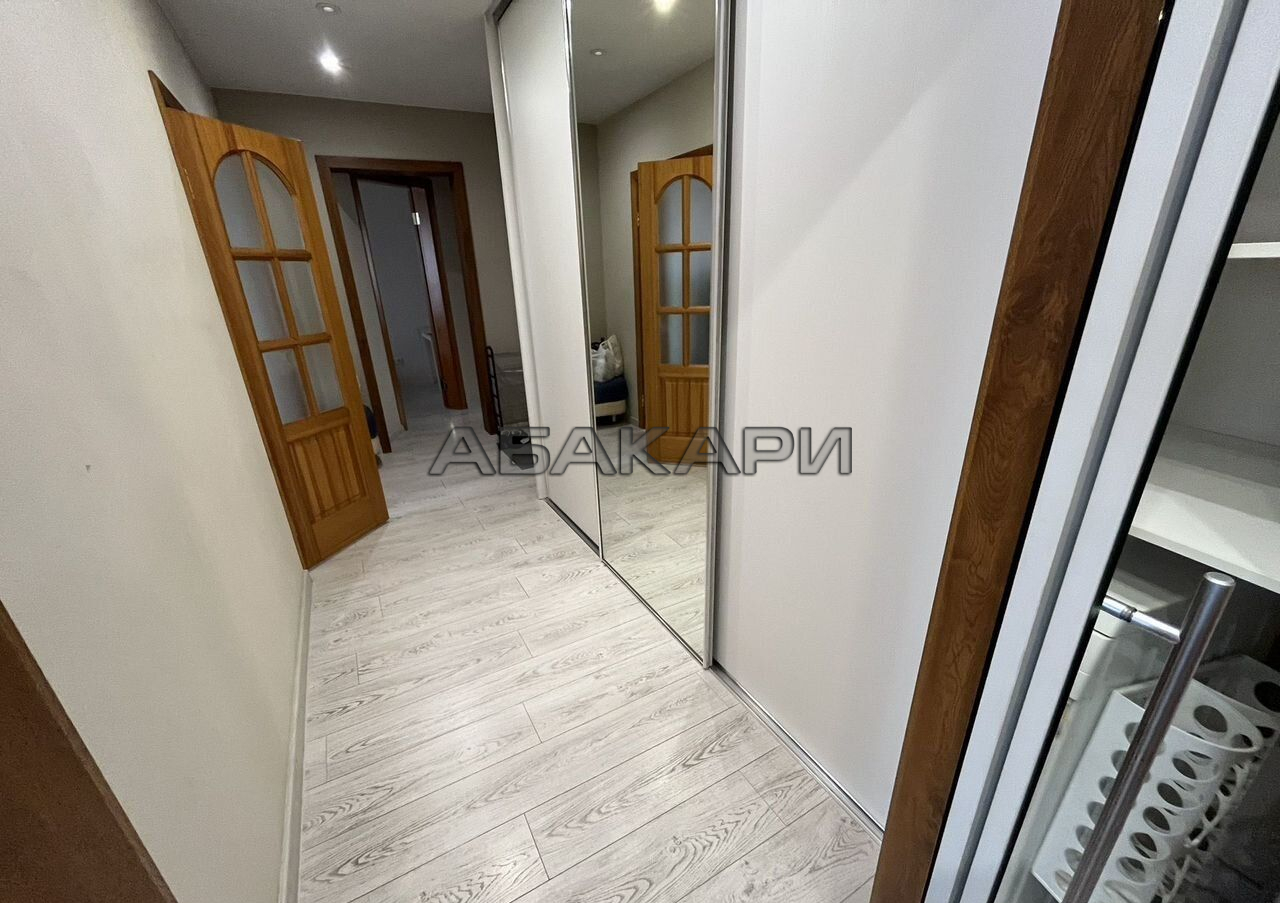 3-комнатная Светлогорская улица, 27 за 55000 руб/мес фото 17 3-комнатная Светлогорская улица, 27 за 55000 руб/мес фото 17