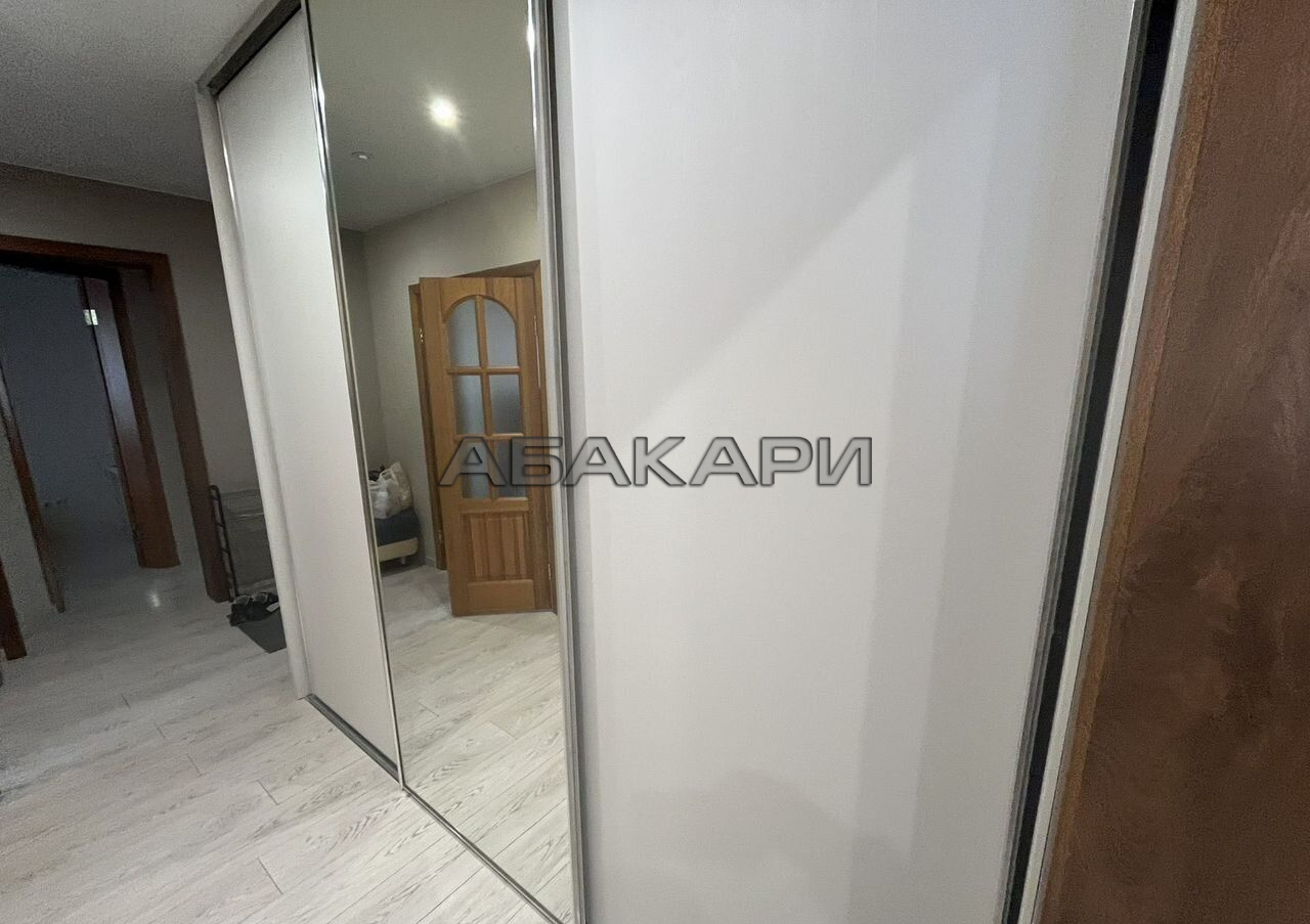 3-комнатная Светлогорская улица, 27 за 55000 руб/мес фото 18 3-комнатная Светлогорская улица, 27 за 55000 руб/мес фото 18