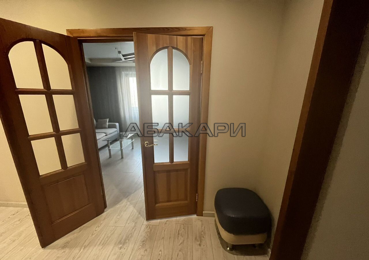 3-комнатная Светлогорская улица, 27 за 55000 руб/мес фото 19 3-комнатная Светлогорская улица, 27 за 55000 руб/мес фото 19