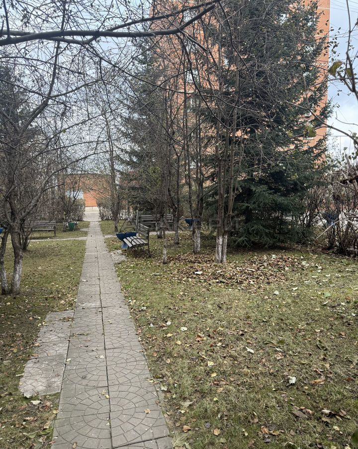 3-комнатная Свободный проспект, 64Г  за 90000 руб/мес фото 22