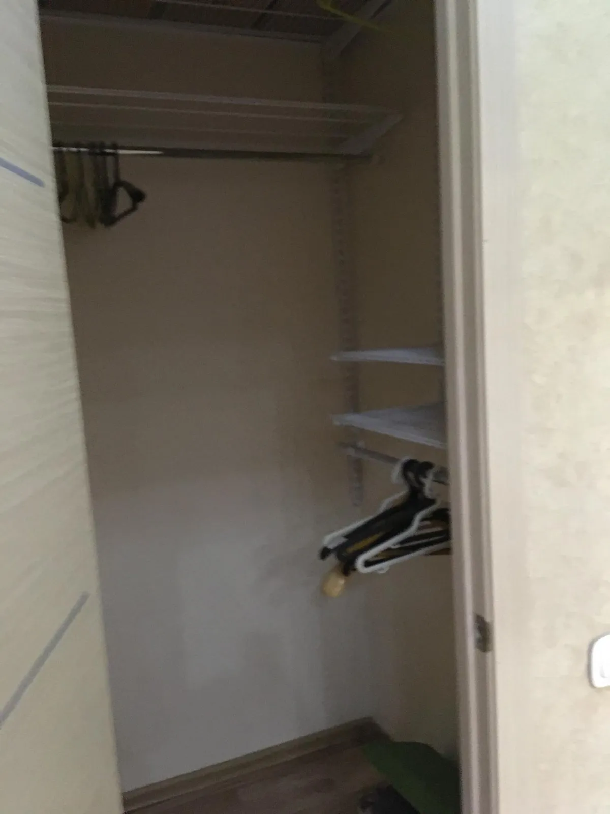 1-комнатная улица Чернышевского, 75А  за 30000 руб/мес фото 5