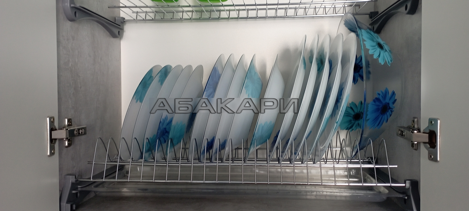 студия улица Дубровинского, 110Б за 39000 руб/мес фото 16 студия улица Дубровинского, 110Б за 39000 руб/мес фото 16