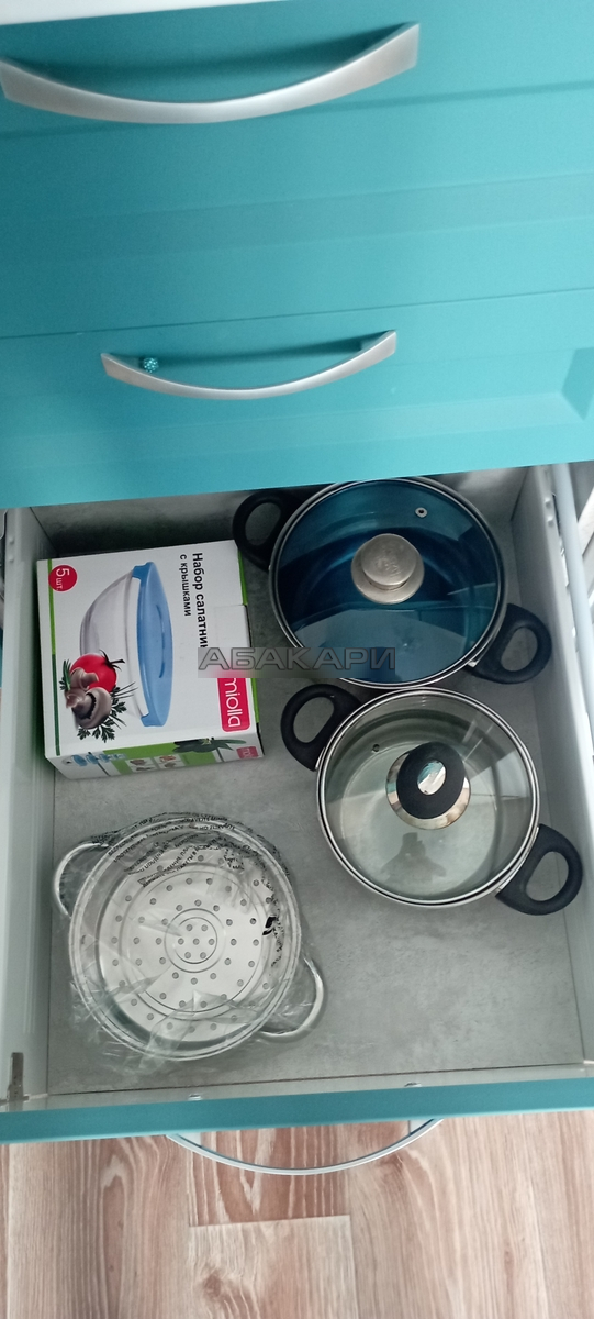 студия улица Дубровинского, 110Б за 39000 руб/мес фото 17 студия улица Дубровинского, 110Б за 39000 руб/мес фото 17