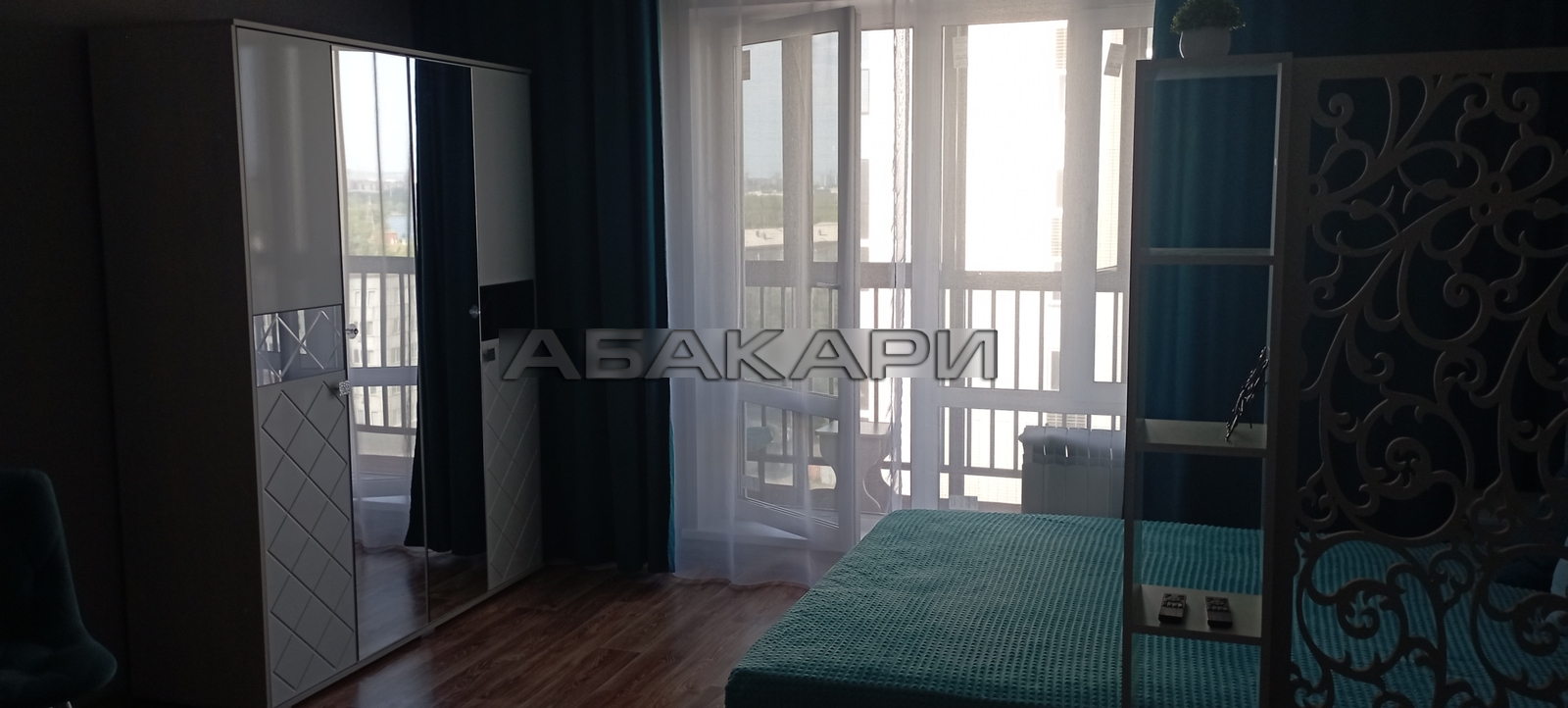 студия улица Дубровинского, 110Б за 39000 руб/мес фото 19 студия улица Дубровинского, 110Б за 39000 руб/мес фото 19