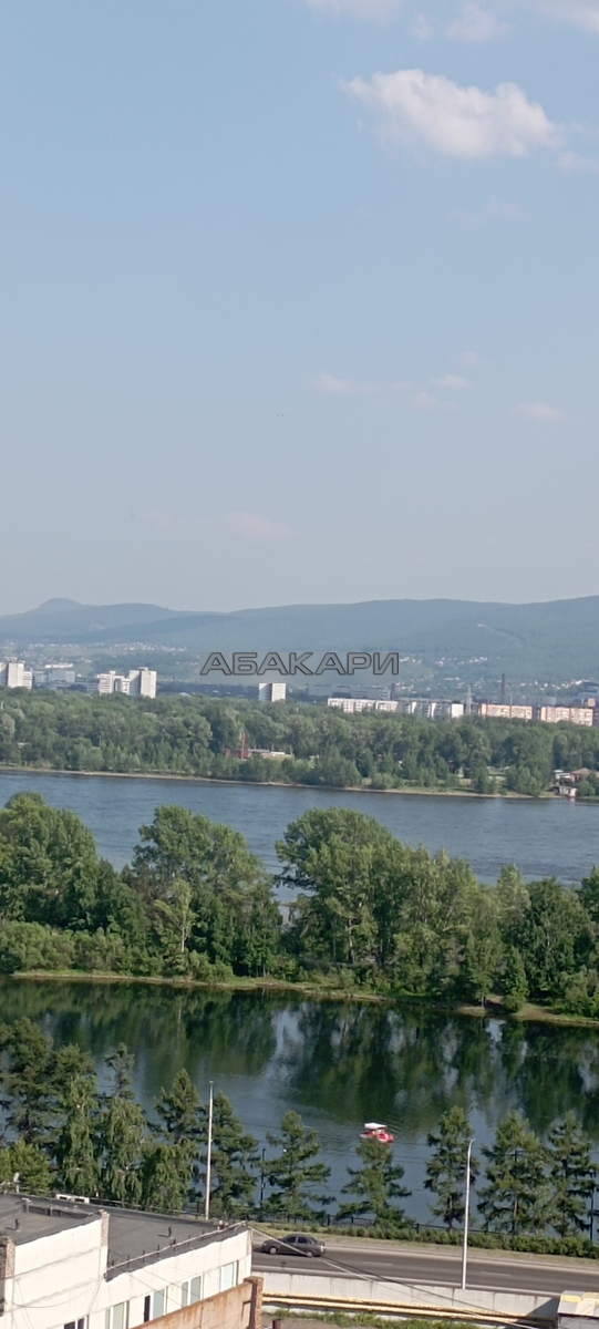 студия улица Дубровинского, 110Б за 39000 руб/мес фото 20 студия улица Дубровинского, 110Б за 39000 руб/мес фото 20