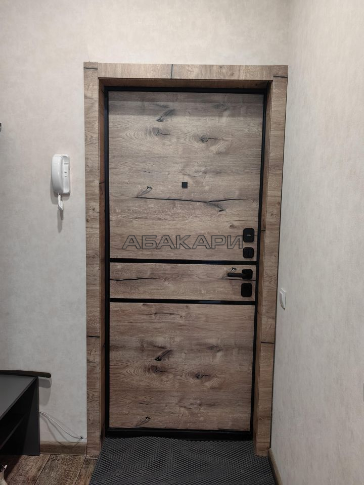 студия улица Карамзина, 14 за 29000 руб/мес фото 6 студия улица Карамзина, 14 за 29000 руб/мес фото 6