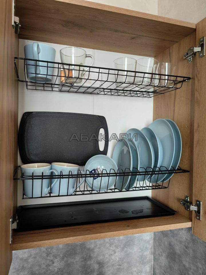 студия улица Карамзина, 14 за 29000 руб/мес фото 8 студия улица Карамзина, 14 за 29000 руб/мес фото 8