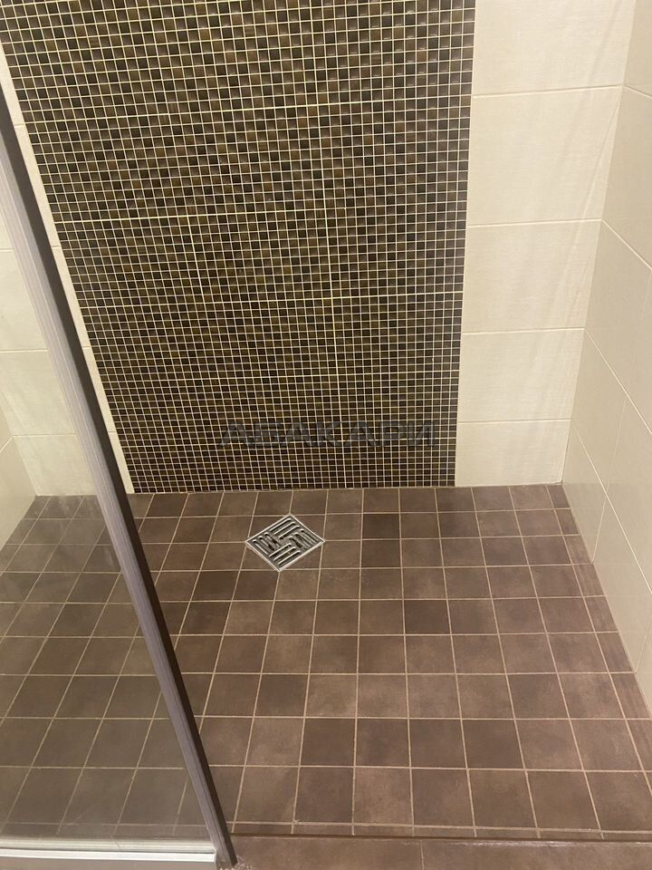 2-комнатная улица Толстого, 21 за 50000 руб/мес фото 19 2-комнатная улица Толстого, 21 за 50000 руб/мес фото 19