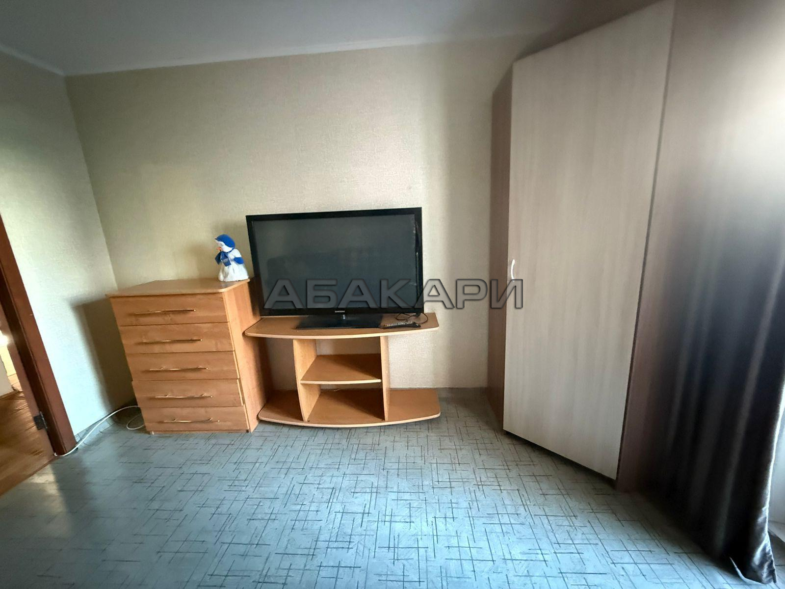 2-комнатная Медицинский переулок, 43 за 30000 руб/мес фото 3 2-комнатная Медицинский переулок, 43 за 30000 руб/мес фото 3