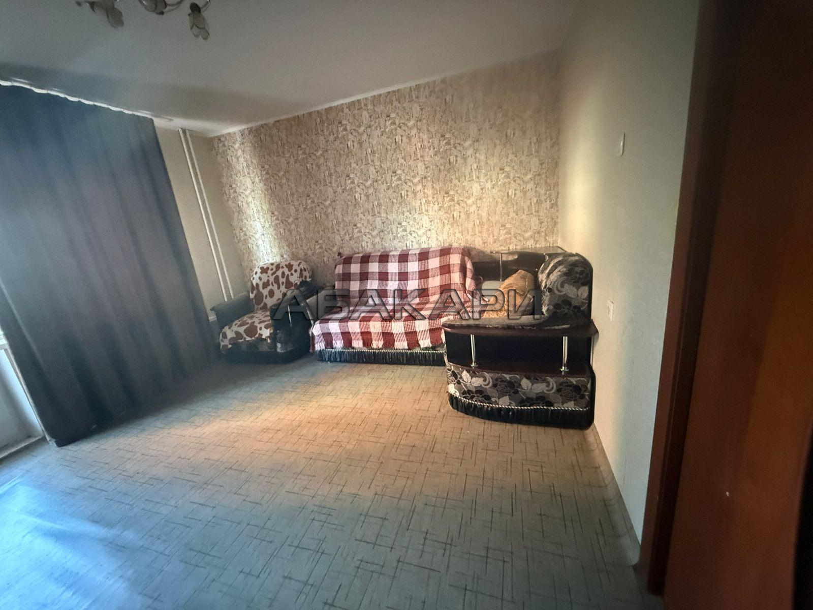 2-комнатная Медицинский переулок, 43 за 30000 руб/мес фото 5 2-комнатная Медицинский переулок, 43 за 30000 руб/мес фото 5