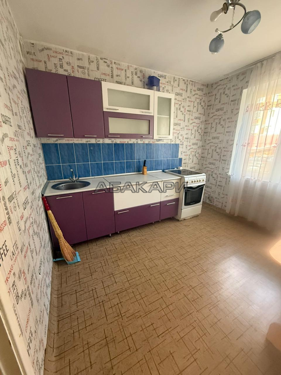 2-комнатная Медицинский переулок, 43 за 30000 руб/мес фото 1 2-комнатная Медицинский переулок, 43 за 30000 руб/мес фото 1