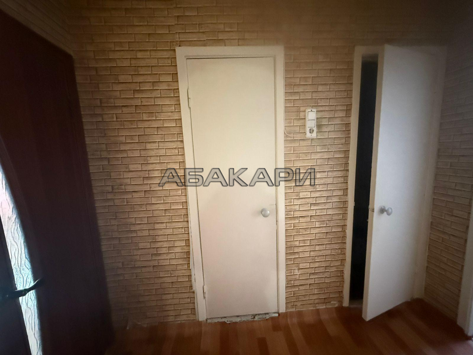 2-комнатная Медицинский переулок, 43 за 30000 руб/мес фото 11 2-комнатная Медицинский переулок, 43 за 30000 руб/мес фото 11