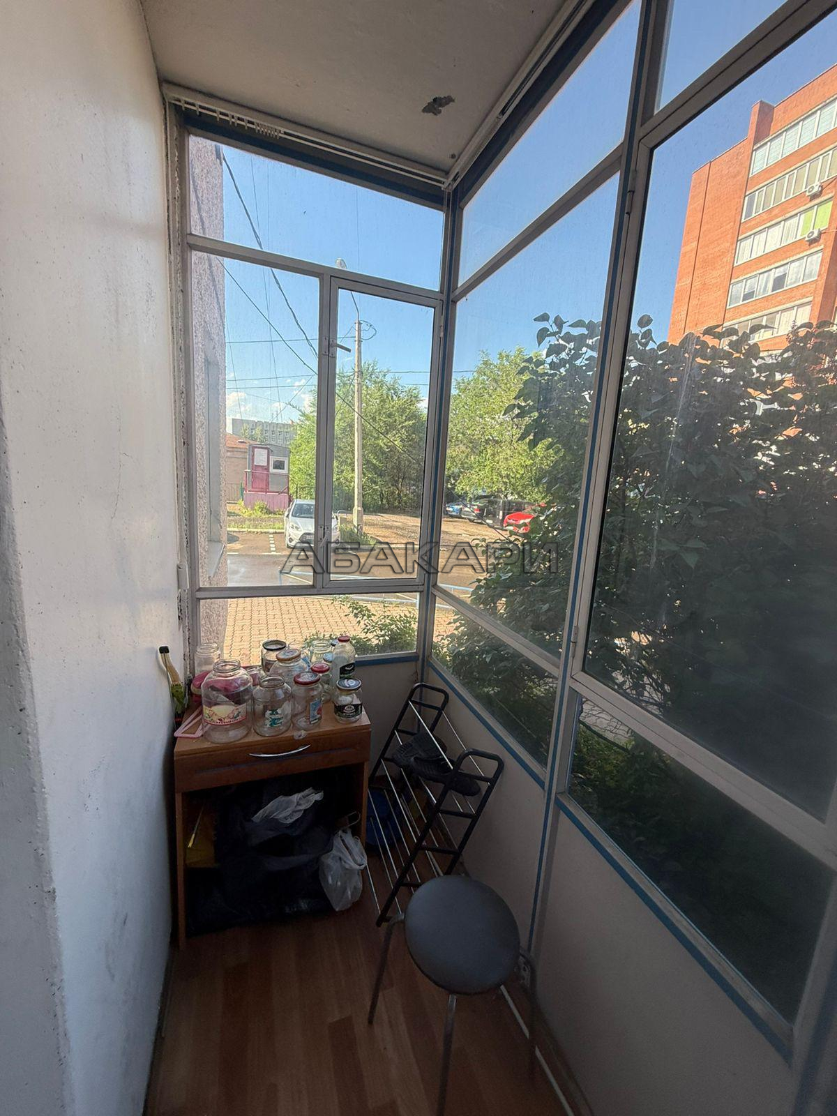 2-комнатная Медицинский переулок, 43 за 30000 руб/мес фото 15 2-комнатная Медицинский переулок, 43 за 30000 руб/мес фото 15