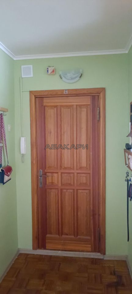 4-комнатная улица 8 Марта, 20  за 50000 руб/мес фото 9