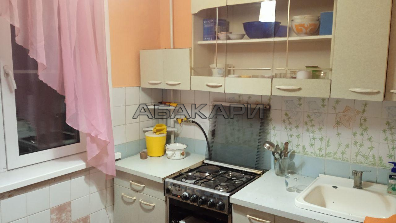 3-комнатная улица Александра Матросова, 9Б за 38000 руб/мес фото 1 3-комнатная улица Александра Матросова, 9Б за 38000 руб/мес фото 1