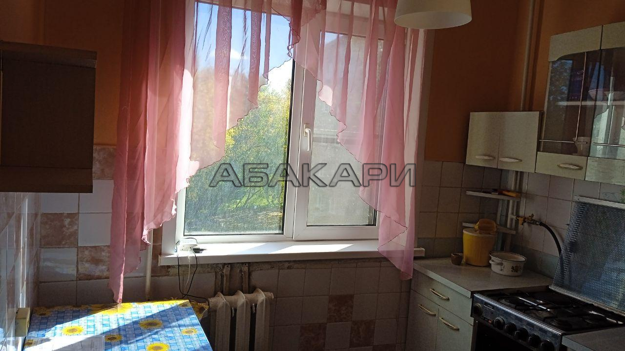 3-комнатная улица Александра Матросова, 9Б за 38000 руб/мес фото 2 3-комнатная улица Александра Матросова, 9Б за 38000 руб/мес фото 2