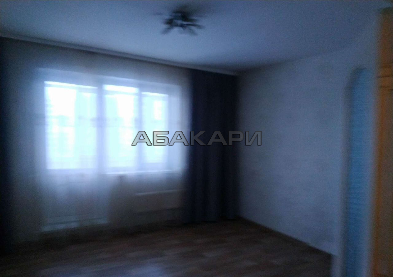 1-комнатная улица Дмитрия Мартынова, 19  за 33000 руб/мес фото 15