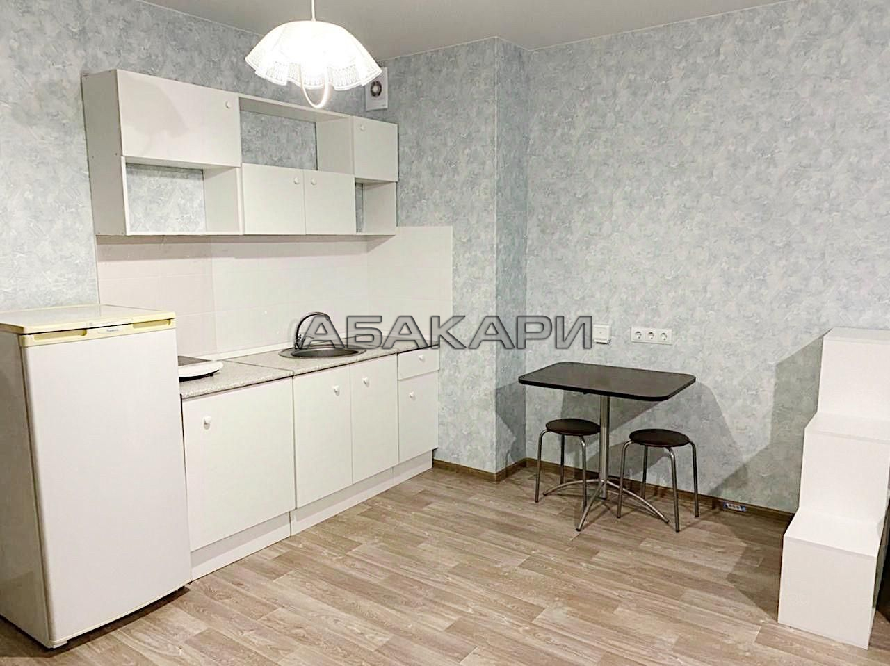 студия Светлогорский переулок, 12А за 29000 руб/мес фото 3 студия Светлогорский переулок, 12А за 29000 руб/мес фото 3