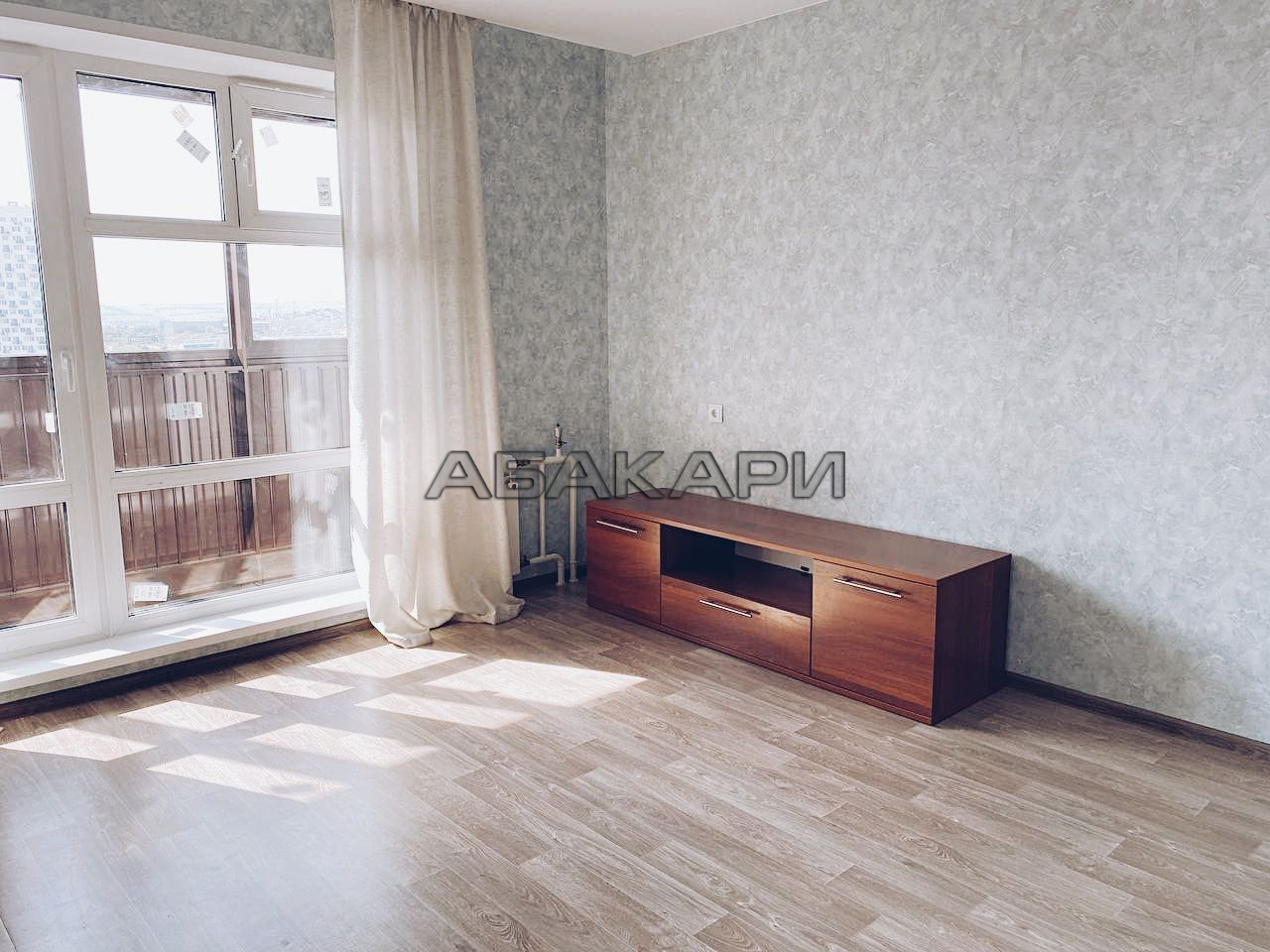 студия Светлогорский переулок, 12А за 29000 руб/мес фото 5 студия Светлогорский переулок, 12А за 29000 руб/мес фото 5