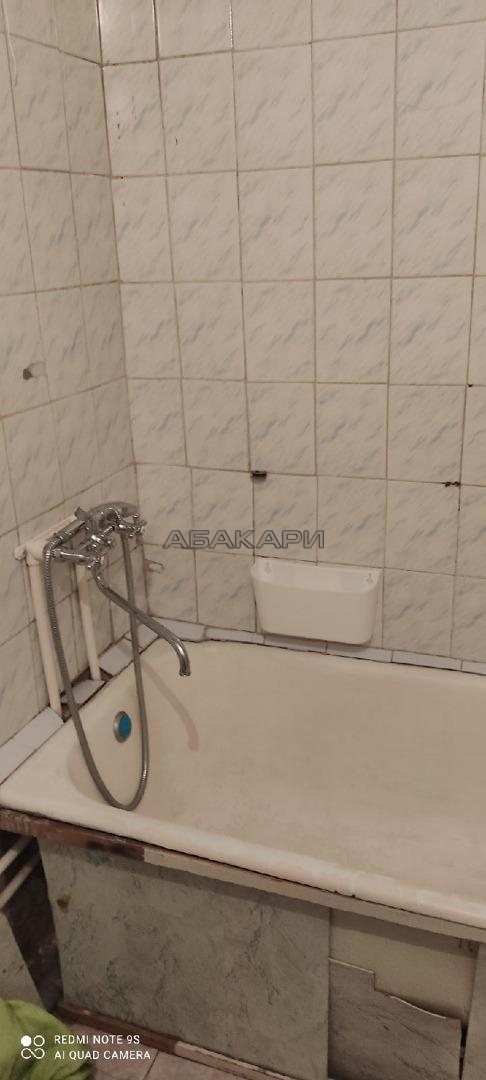 3-комнатная Северный проезд, 13  за 27000 руб/мес фото 7