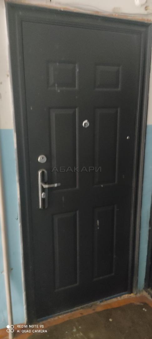 3-комнатная Северный проезд, 13  за 27000 руб/мес фото 10