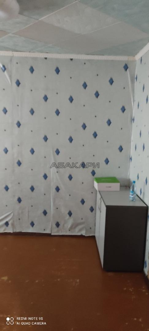 3-комнатная Северный проезд, 13  за 27000 руб/мес фото 5